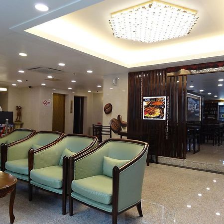 Hotel Osaka Keiko Ngoại thất bức ảnh