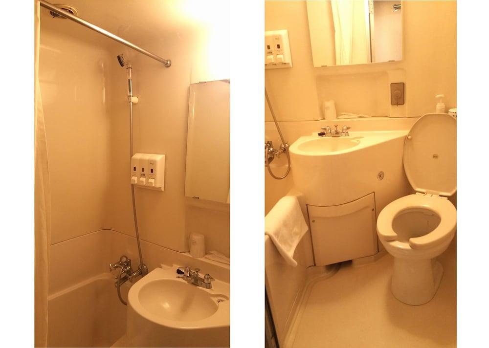 Hotel Osaka Keiko Ngoại thất bức ảnh