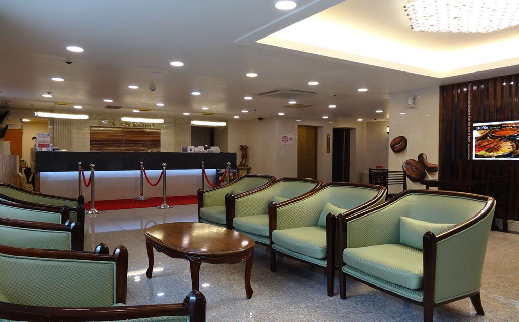 Hotel Osaka Keiko Ngoại thất bức ảnh