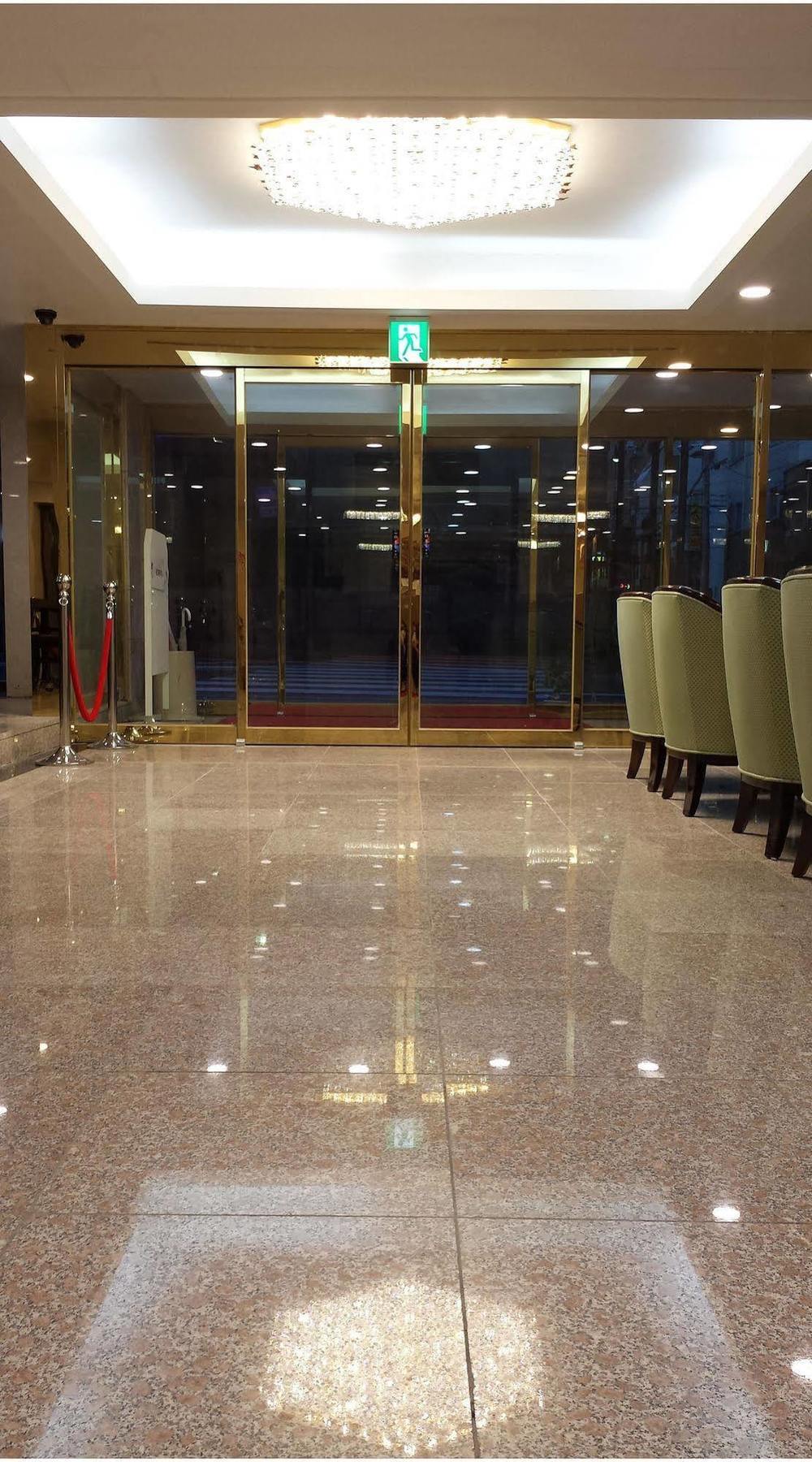 Hotel Osaka Keiko Ngoại thất bức ảnh