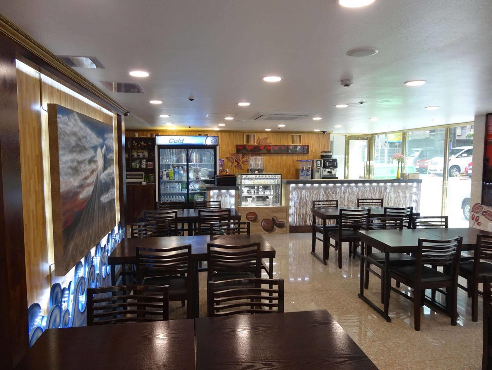 Hotel Osaka Keiko Ngoại thất bức ảnh