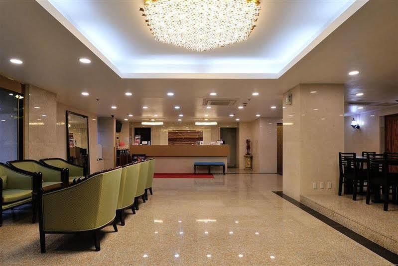 Hotel Osaka Keiko Ngoại thất bức ảnh